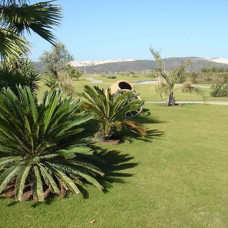 Penthouse Cara Bogazici Exterior photo